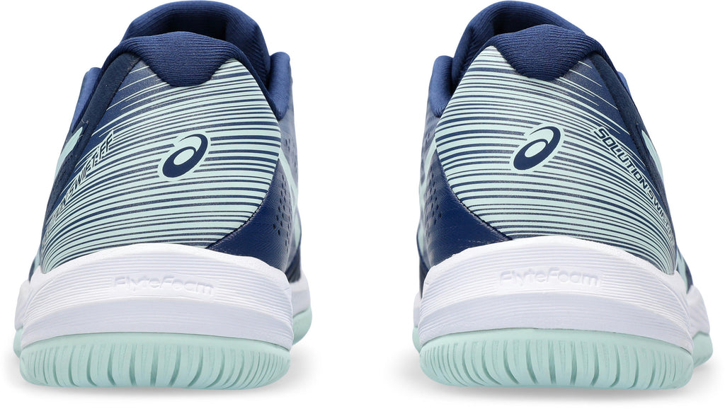 Solution Swift Ff hardloopschoenen
