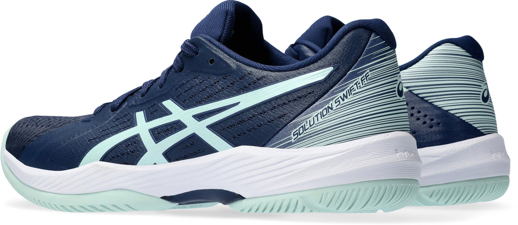Solution Swift Ff hardloopschoenen