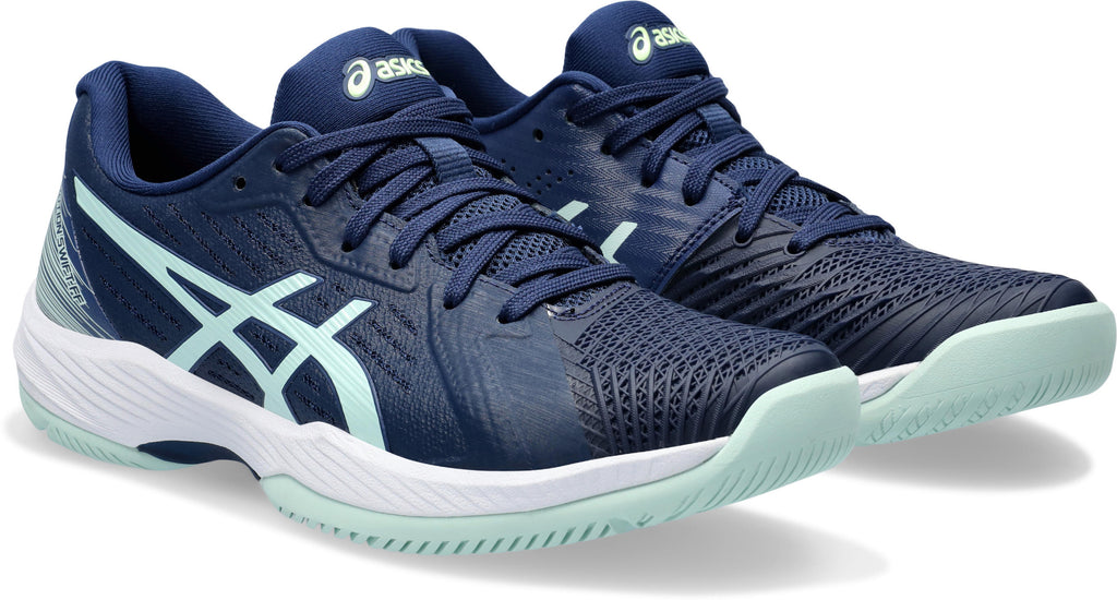 Solution Swift Ff hardloopschoenen
