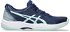 Solution Swift Ff hardloopschoenen