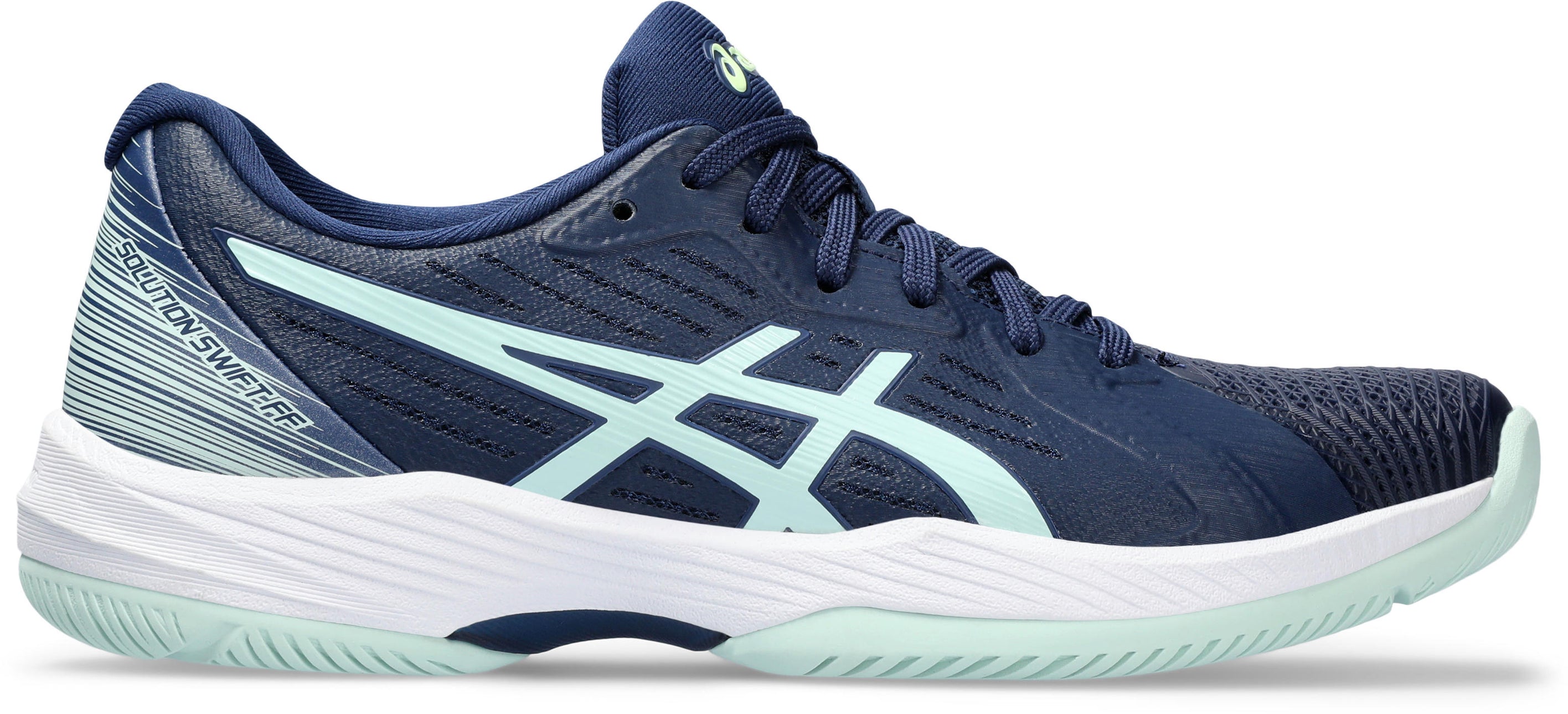 Solution Swift Ff hardloopschoenen