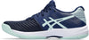 Solution Swift Ff hardloopschoenen