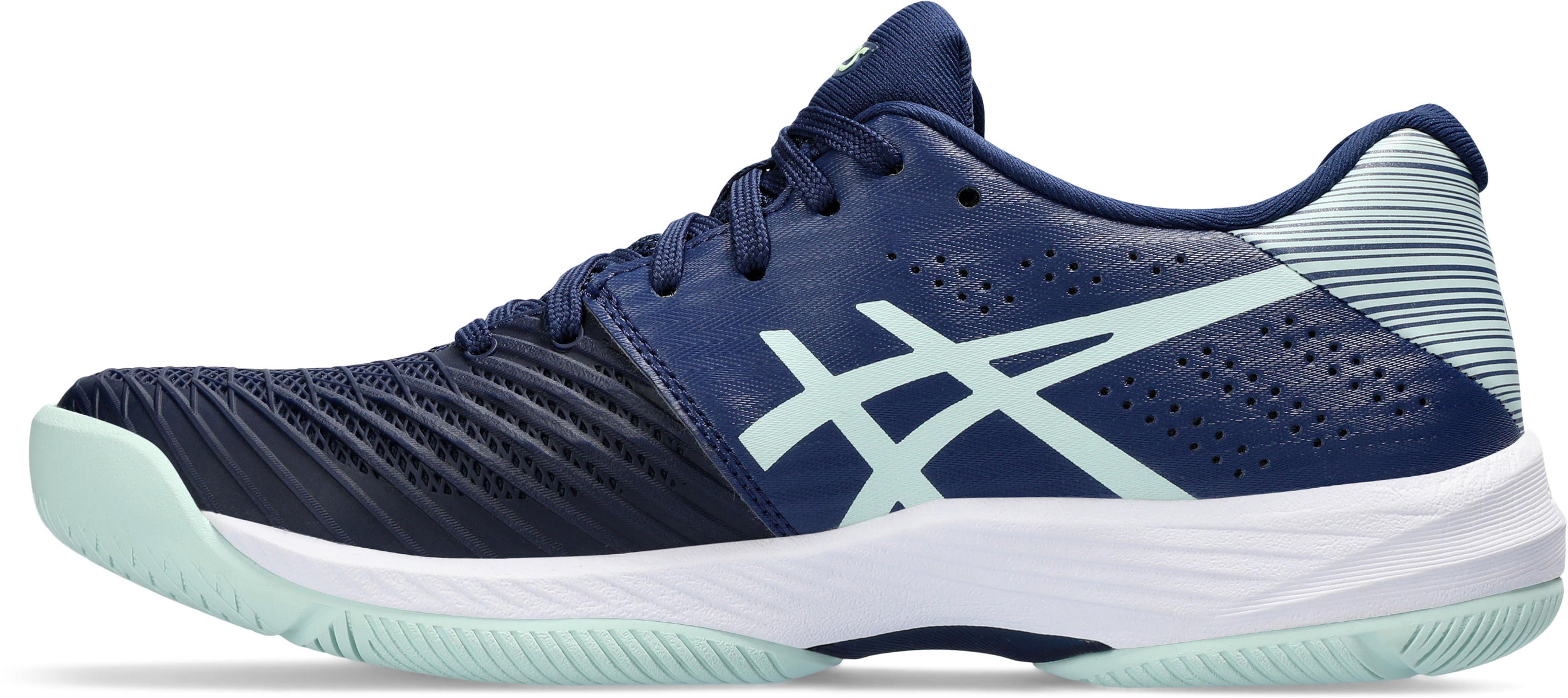 Solution Swift Ff hardloopschoenen