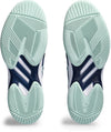 Solution Swift Ff hardloopschoenen