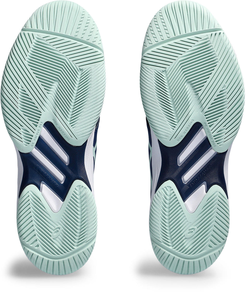Solution Swift Ff hardloopschoenen