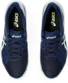 Solution Swift Ff hardloopschoenen