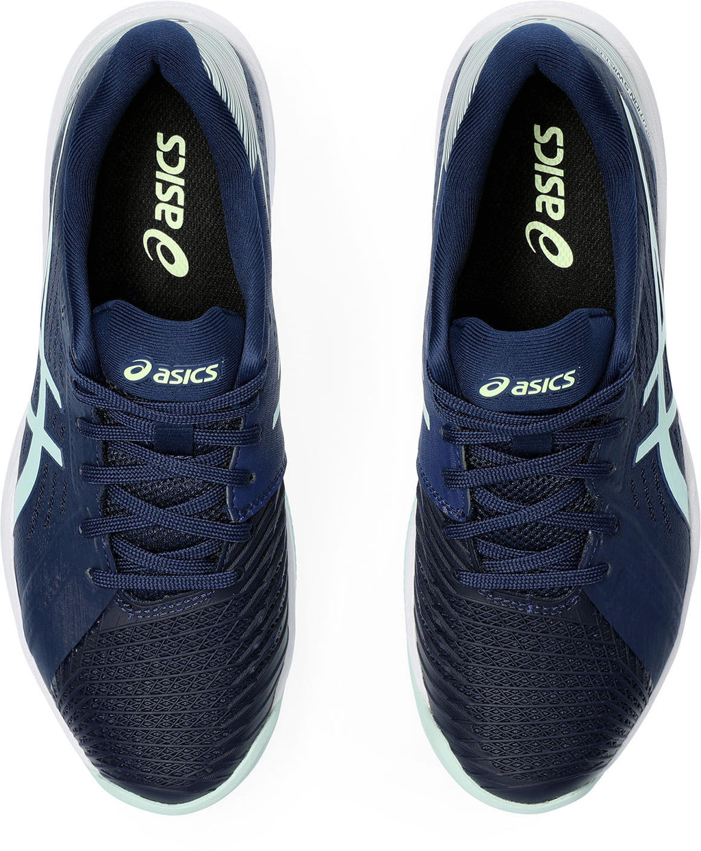 Solution Swift Ff hardloopschoenen