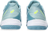Solution Swift Ff Clay tennisschoenen