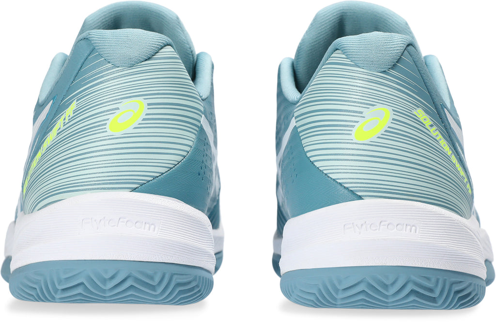 Solution Swift Ff Clay tennisschoenen