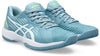 Solution Swift Ff Clay tennisschoenen