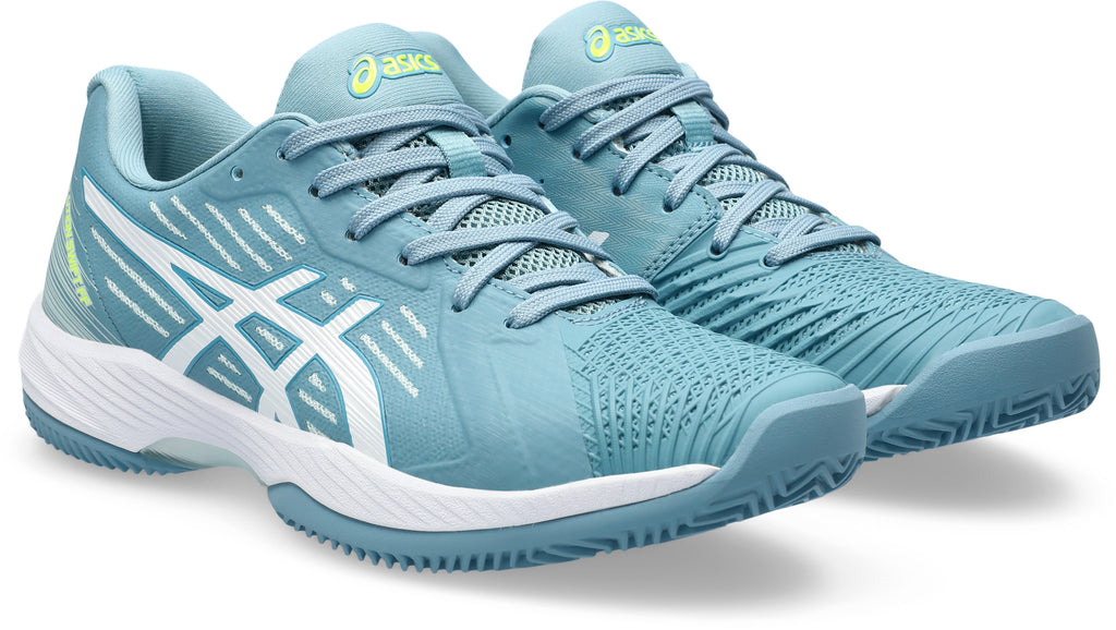 Solution Swift Ff Clay tennisschoenen