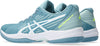 Solution Swift Ff Clay tennisschoenen