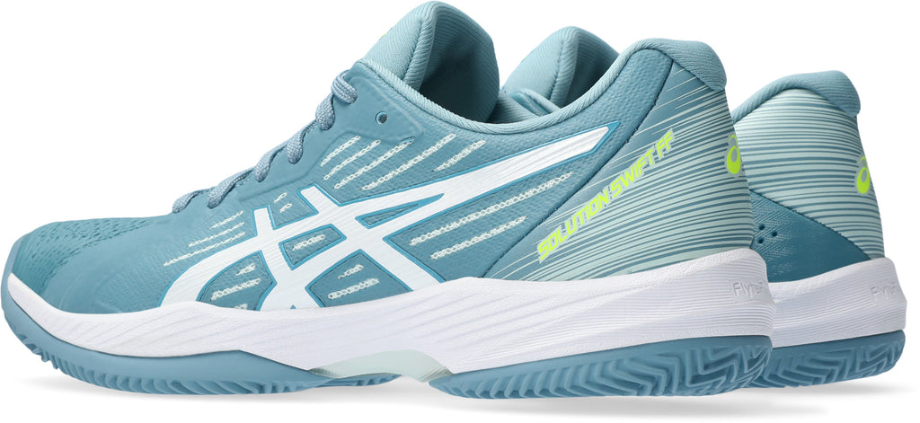 Solution Swift Ff Clay tennisschoenen