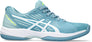 Solution Swift Ff Clay tennisschoenen