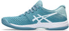 Solution Swift Ff Clay tennisschoenen