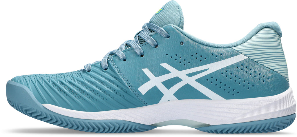 Solution Swift Ff Clay tennisschoenen