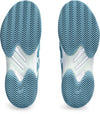 Solution Swift Ff Clay tennisschoenen