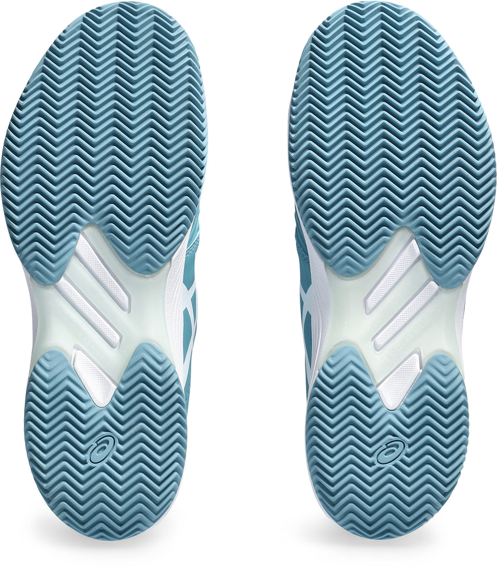 Solution Swift Ff Clay tennisschoenen