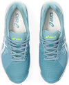 Solution Swift Ff Clay tennisschoenen