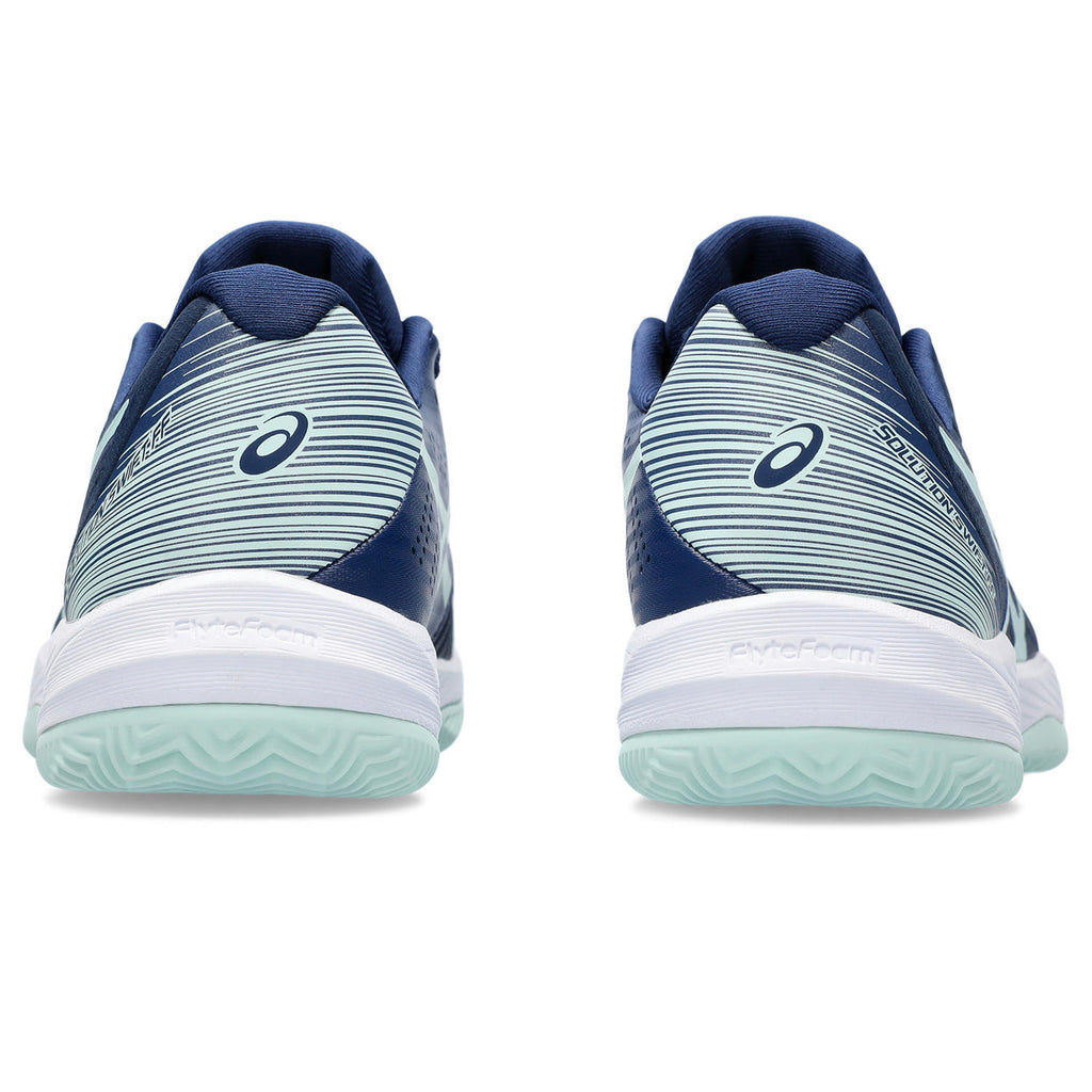 Solution Swift Ff Clay tennisschoenen