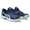 Solution Swift Ff Clay tennisschoenen