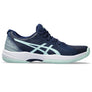 Solution Swift Ff Clay tennisschoenen