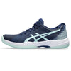 Solution Swift Ff Clay tennisschoenen