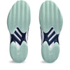 Solution Swift Ff Clay tennisschoenen