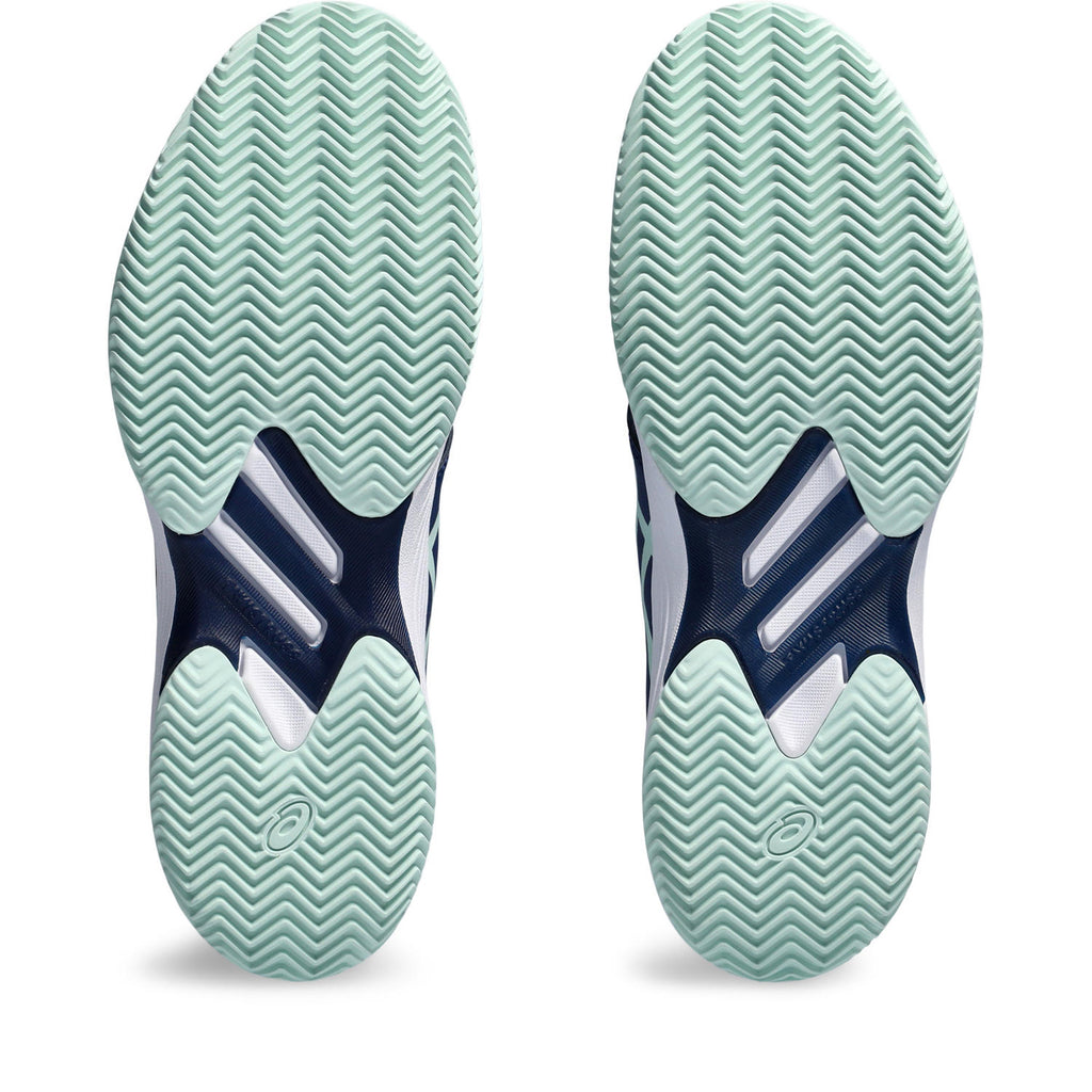 Solution Swift Ff Clay tennisschoenen