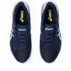 Solution Swift Ff Clay tennisschoenen