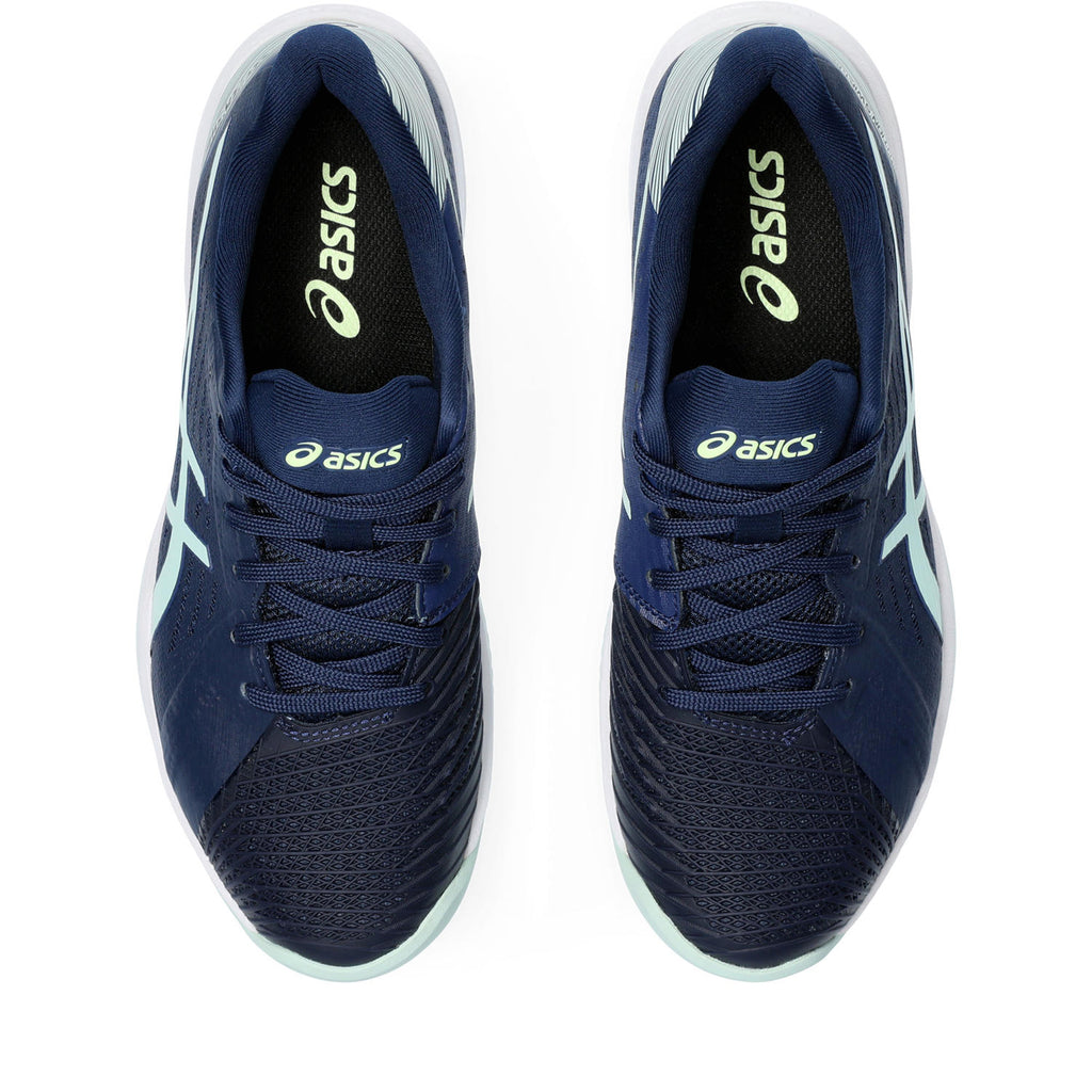 Solution Swift Ff Clay tennisschoenen