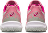 Gel-Padel Pro 5 padelschoenen