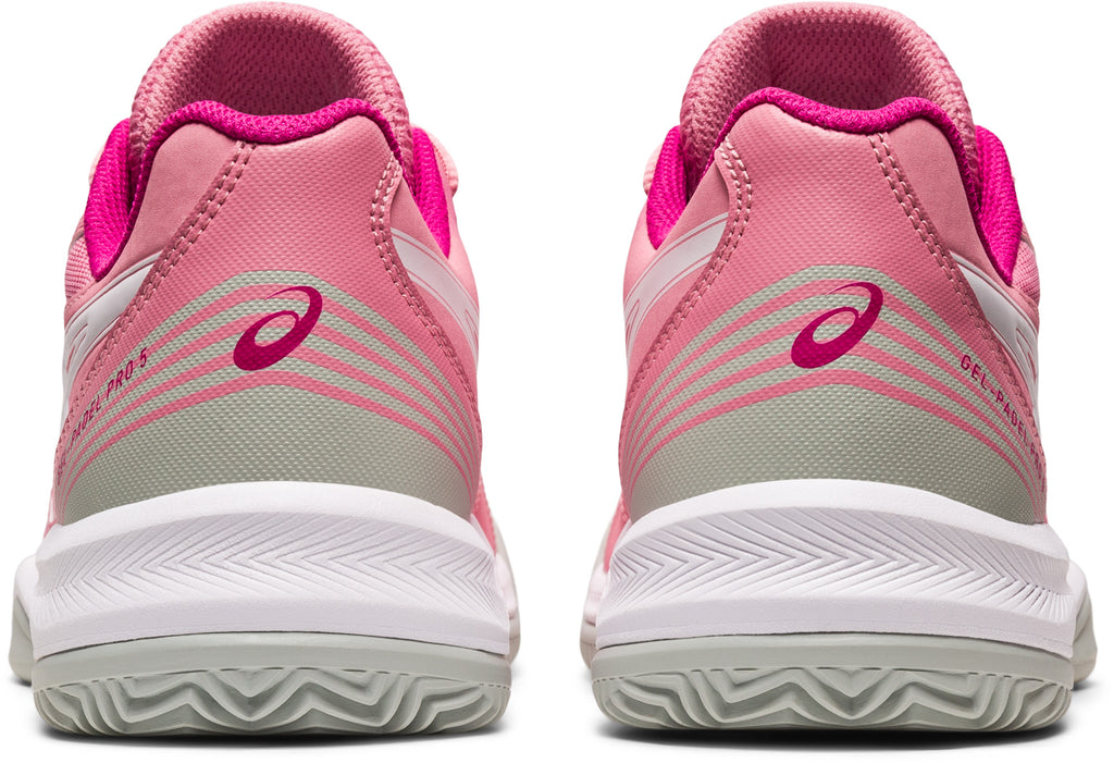 Gel-Padel Pro 5 padelschoenen