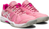 Gel-Padel Pro 5 padelschoenen