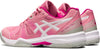 Gel-Padel Pro 5 padelschoenen