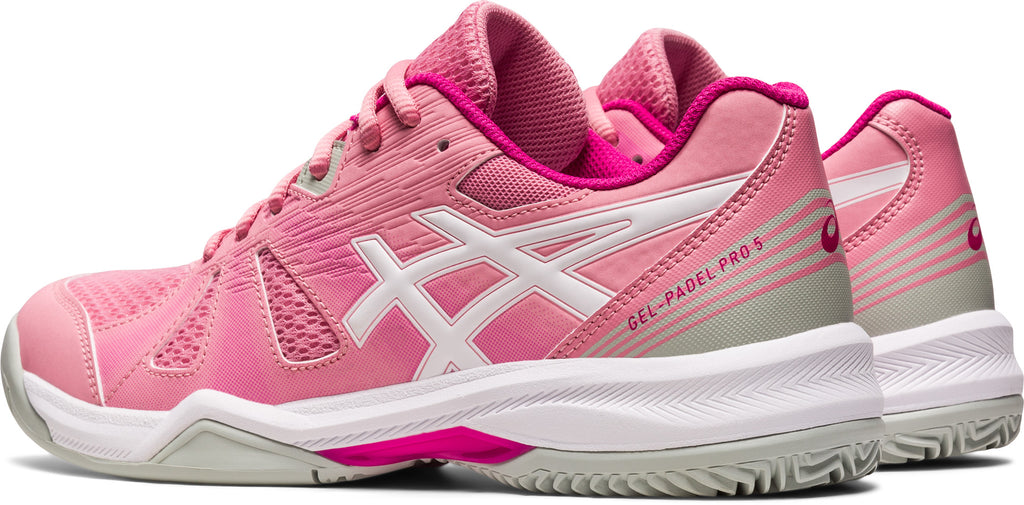 Gel-Padel Pro 5 padelschoenen