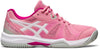 Gel-Padel Pro 5 padelschoenen