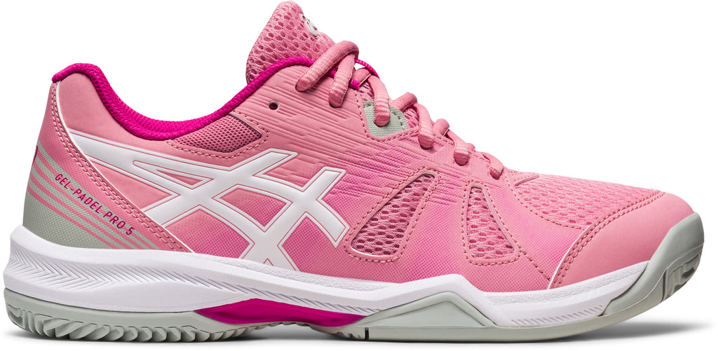 Gel-Padel Pro 5 padelschoenen