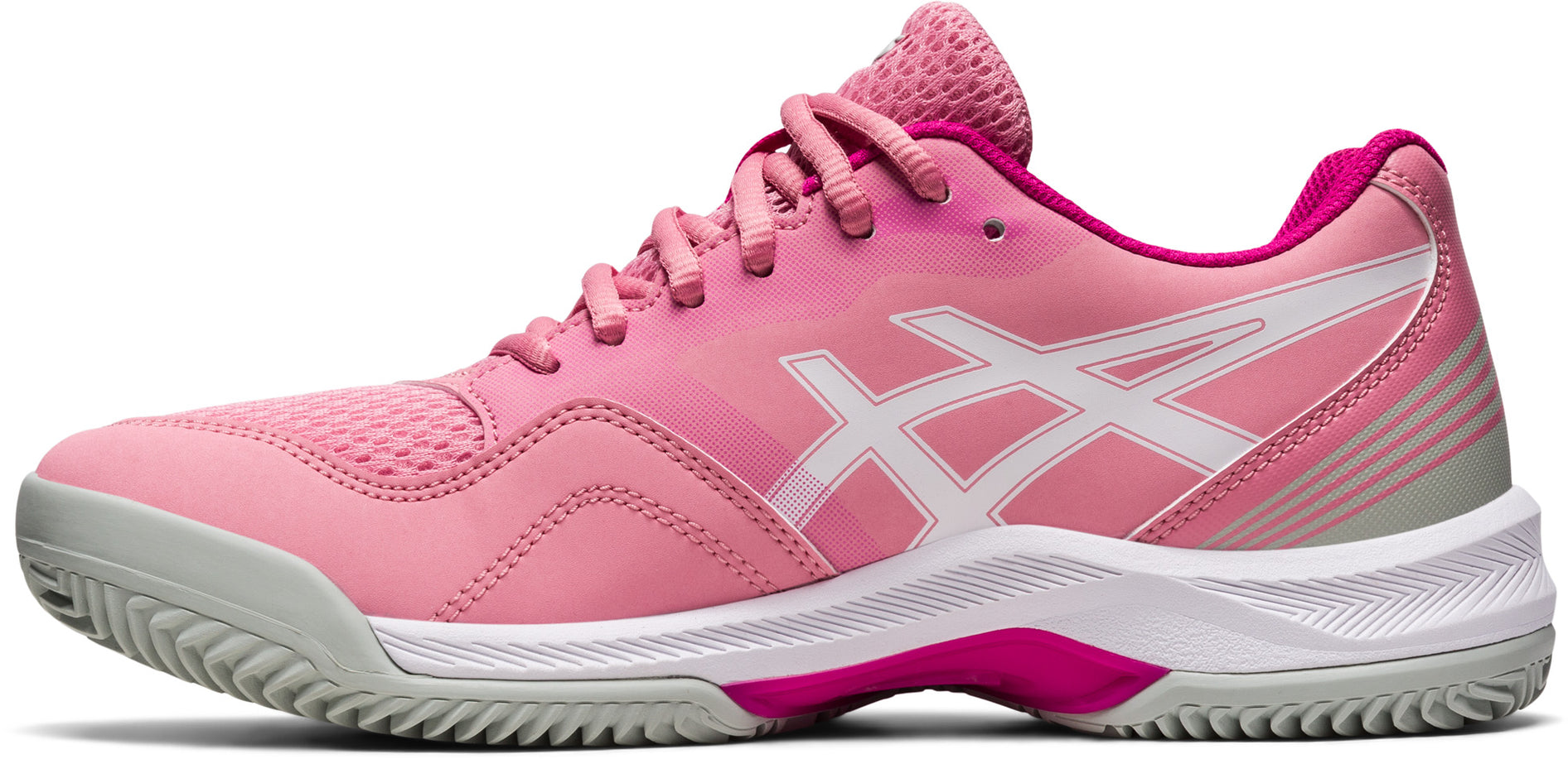 Gel-Padel Pro 5 padelschoenen