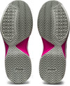 Gel-Padel Pro 5 padelschoenen