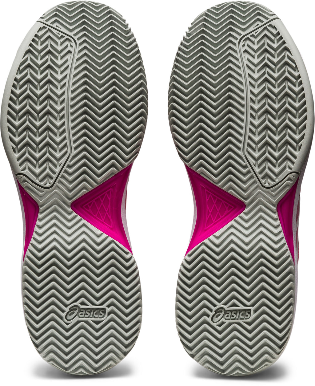 Gel-Padel Pro 5 padelschoenen