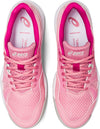 Gel-Padel Pro 5 padelschoenen