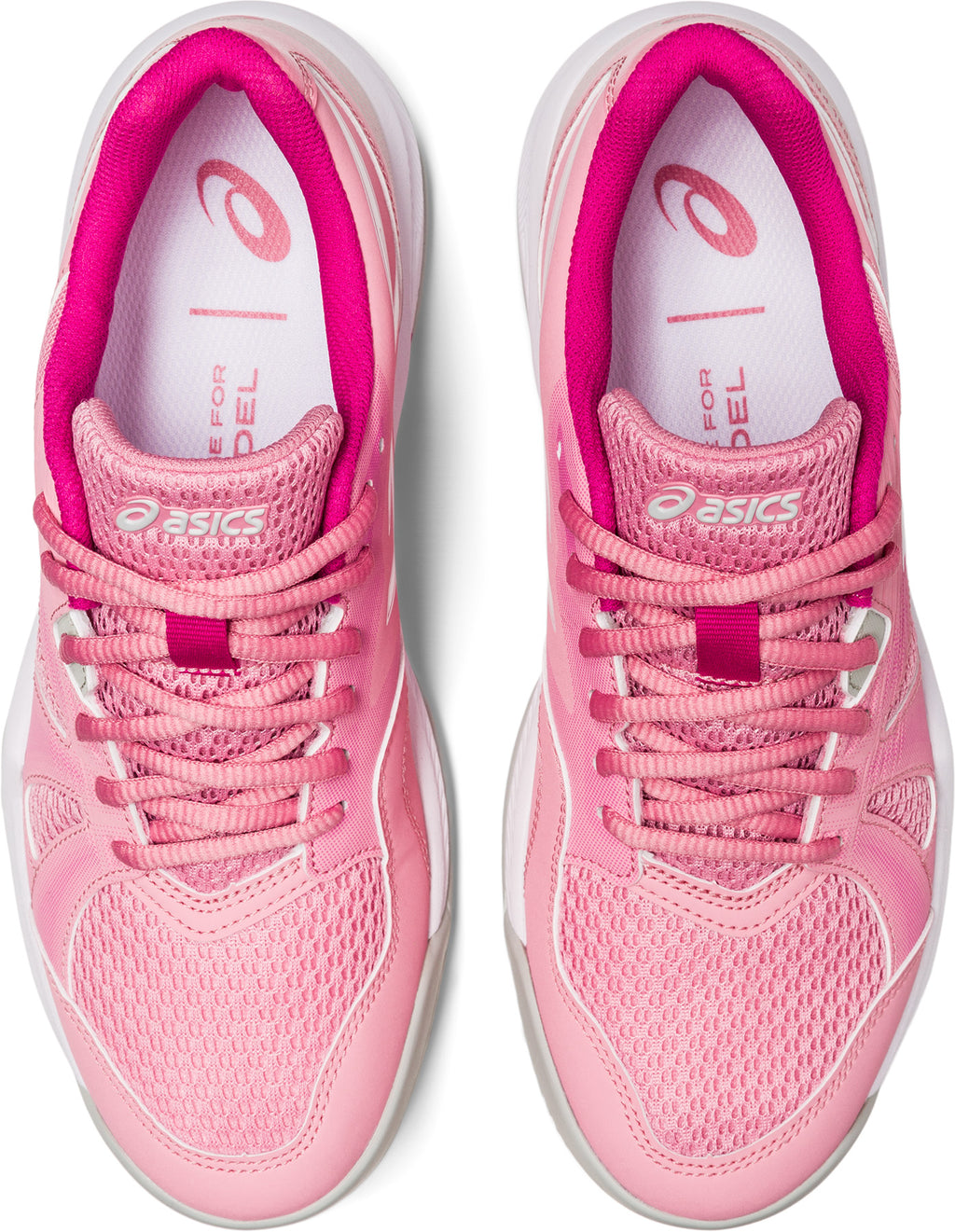 Gel-Padel Pro 5 padelschoenen
