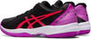 Solution Swift™ FF padelschoenen