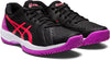 Solution Swift™ FF padelschoenen