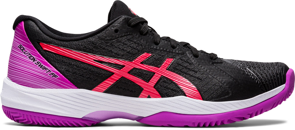 Solution Swift™ FF padelschoenen