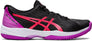 Solution Swift™ FF padelschoenen