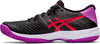 Solution Swift™ FF padelschoenen