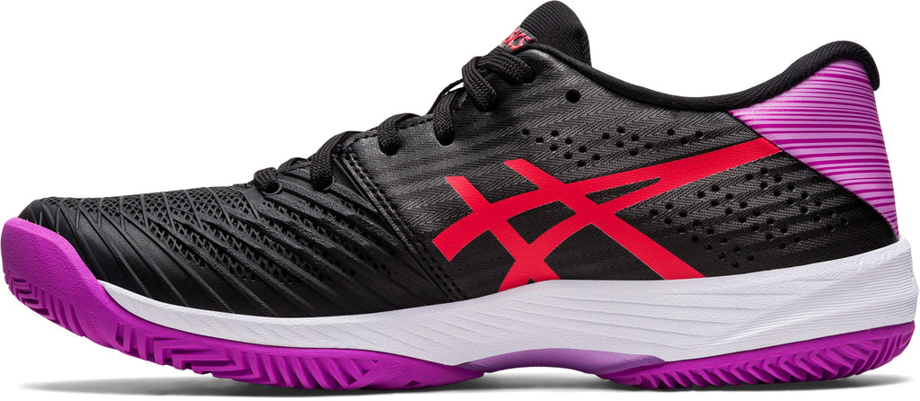 Solution Swift™ FF padelschoenen