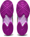 Solution Swift™ FF padelschoenen